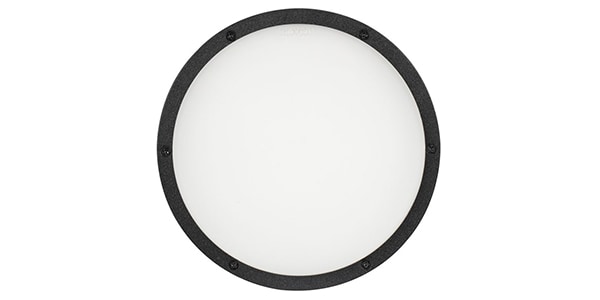 AMERICAN DJ ( アメリカンディージェイ )  / ELP12L30x60画像2