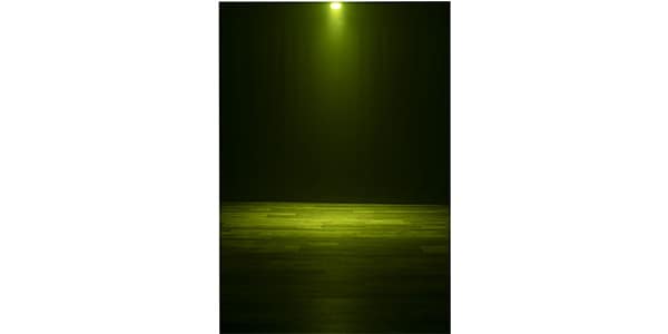 AMERICAN DJ ( アメリカンディージェイ )  / ELP12L30x60画像3