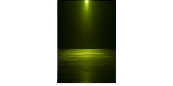 AMERICAN DJ ( アメリカンディージェイ )  / ELP12L30x60画像4