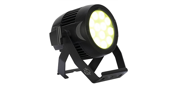 AMERICAN DJ ( アメリカンディージェイ )  / ELP12L30x60画像5