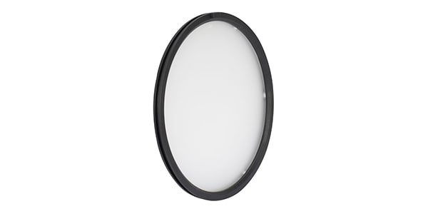 AMERICAN DJ ( アメリカンディージェイ )  / ELP18L60