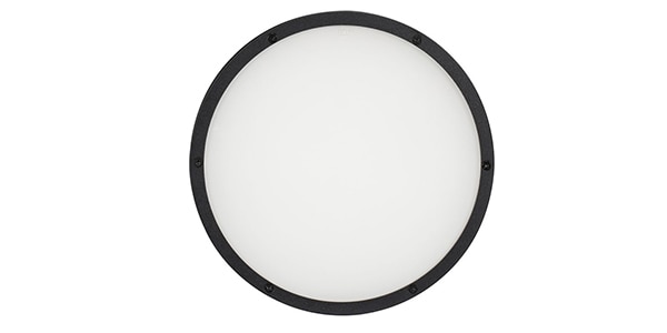 AMERICAN DJ ( アメリカンディージェイ )  / ELP18L60画像2