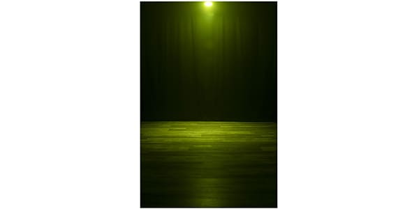 AMERICAN DJ ( アメリカンディージェイ )  / ELP18L60画像3