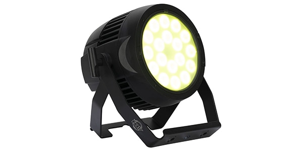 AMERICAN DJ ( アメリカンディージェイ )  / ELP18L60画像4