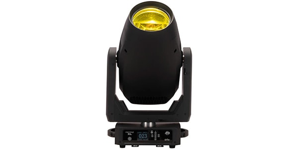 AMERICAN DJ ( アメリカンディージェイ )  / PROTEGE XL