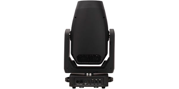 AMERICAN DJ ( アメリカンディージェイ )  / PROTEGE XL画像3