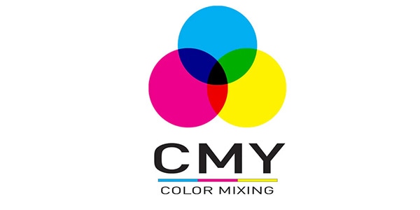 AMERICAN DJ ( アメリカンディージェイ )  / PROTEGE XL画像4