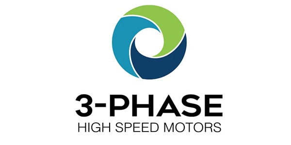 AMERICAN DJ ( アメリカンディージェイ )  / PROTEGE XL画像7