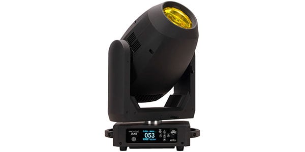 AMERICAN DJ ( アメリカンディージェイ )  / PROTEGE XM