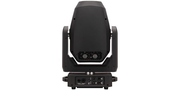 AMERICAN DJ ( アメリカンディージェイ )  / PROTEGE XM画像4