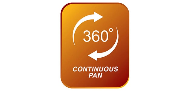 AMERICAN DJ ( アメリカンディージェイ )  / PROTEGE XM画像6