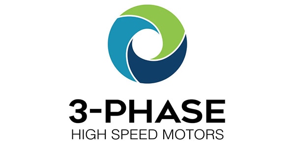 AMERICAN DJ ( アメリカンディージェイ )  / PROTEGE XM画像7