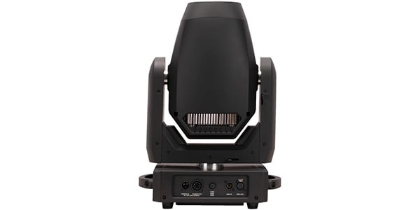 AMERICAN DJ ( アメリカンディージェイ )  / Protege XS画像4