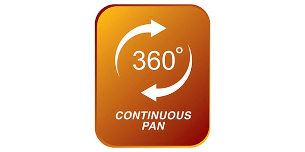 AMERICAN DJ ( アメリカンディージェイ )  / Protege XS画像5