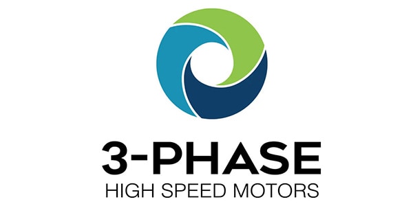 AMERICAN DJ ( アメリカンディージェイ )  / Protege XS画像6