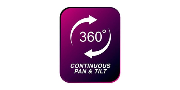 AMERICAN DJ ( アメリカンディージェイ )  / VIZI XTREME画像9