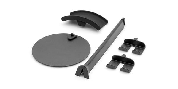 ADV. (ADVANCED) ( エーディーブイ )  / NSMO Desktop Hanger画像3