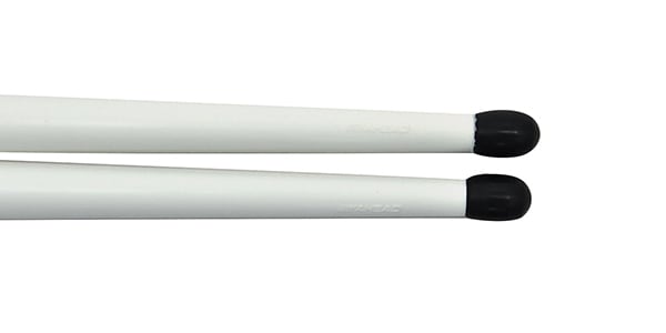 AHEAD ( アヘッド )  / 5BLTD-30th画像3