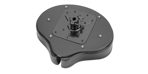 AHEAD ( アヘッド )  / SPG-BL3画像4