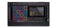AKAI / MPC LIVE III