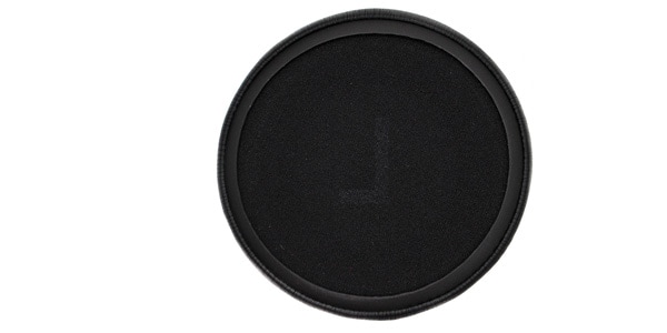 AKG ( アーカーゲー )  / K245/K275左耳用イヤーパッド【5070596】画像2