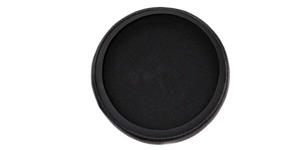 AKG ( アーカーゲー )  / K245/K275右耳用イヤーパッド【5072038】画像2