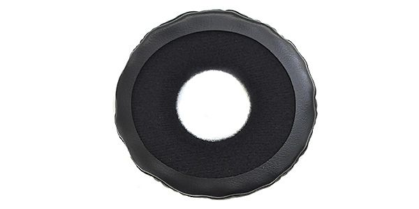 AKG ( アーカーゲー )  / 2908Z1301 K171/K171MKII用 交換用イヤーパッド 画像2