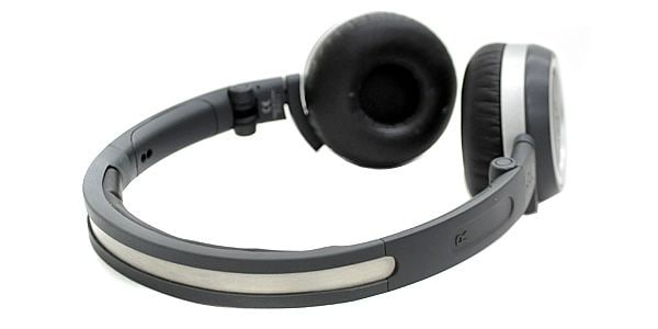 AKG ( アーカーゲー ) / K450