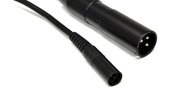 akg アーカーゲー mpa vl 送料無料 サウンドハウス
