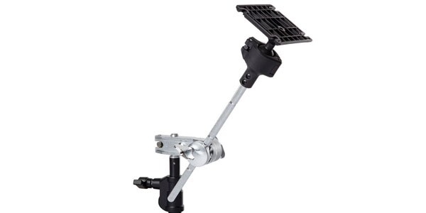 ALESIS ( アレシス )  / MULTIPAD CLAMP