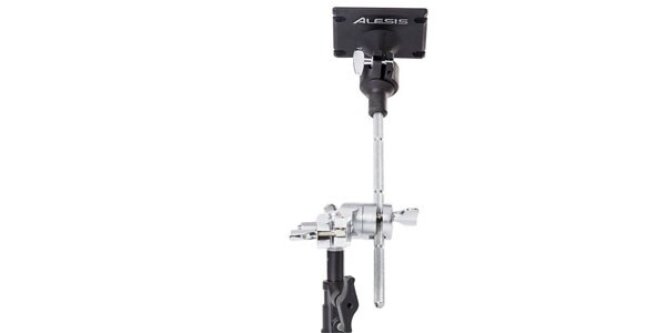 ALESIS ( アレシス )  / MULTIPAD CLAMP画像2
