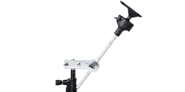 ALESIS ( アレシス )  / MULTIPAD CLAMP画像3