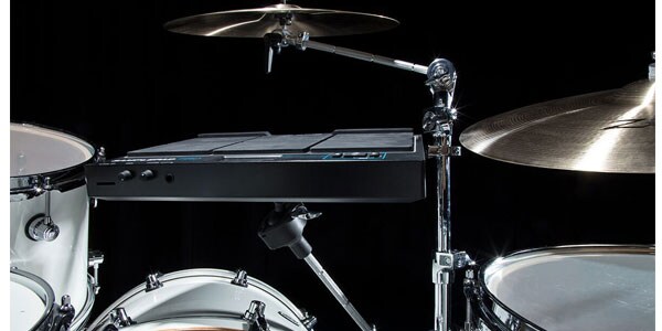 ALESIS ( アレシス )  / MULTIPAD CLAMP画像5