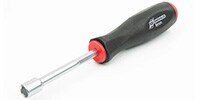 ALLPARTS / LT-1805-000 8mm