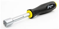 ALLPARTS / LT-1809-000 1/2インチ