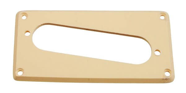 ALLPARTS / PC-6643-028 Conversion Ring Cream