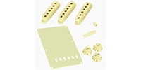 ALLPARTS / PG0549024