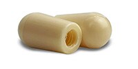 ALLPARTS / SK0040028