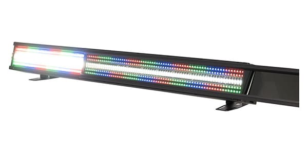 AMERICAN DJ ( アメリカンディージェイ )  / JBFXBLKF画像3