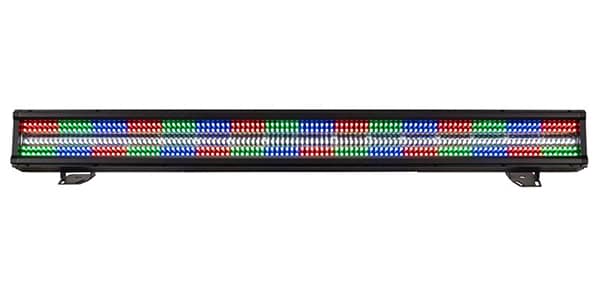 AMERICAN DJ ( アメリカンディージェイ )  / JBFXBLKF画像5