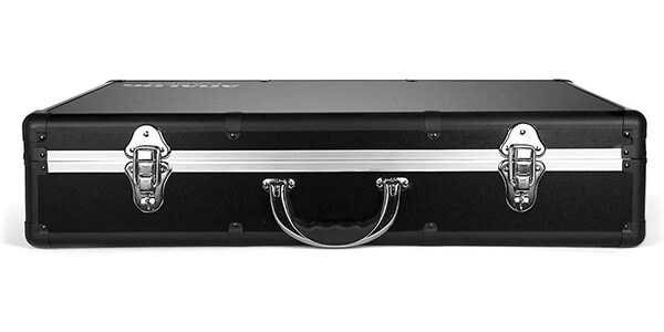 Analog Cases ( アナログケーシズ )  / Akai MPC X 専用ケース画像2