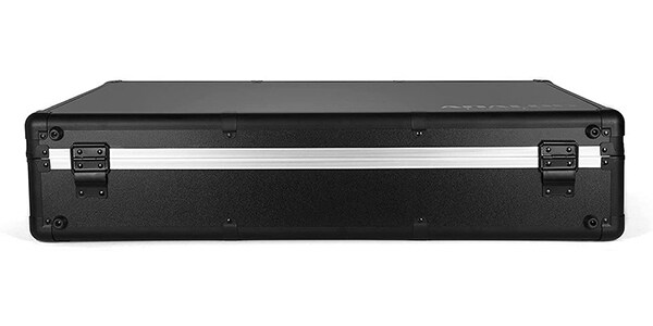 Analog Cases ( アナログケーシズ )  / Akai MPC X 専用ケース画像3