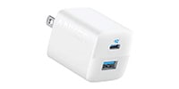 Anker / Anker 323 Charger (33W) ホワイト