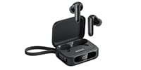 Anker / Anker Soundcore P41i ブラック