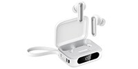 Anker / Anker Soundcore P41i ホワイト