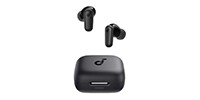 Anker / soundcore P30i ブラック