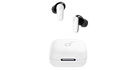 Anker / soundcore P30i ホワイト