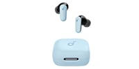 Anker / soundcore P30i ブルー