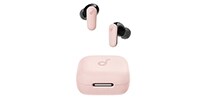 Anker / soundcore P30i ピンク