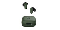Anker / soundcore P30i グリーン